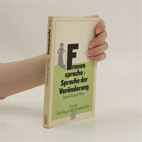 Frauensprache   sprache der ver anderung. - Bite me the chosen edition the unofficial guide to buffy the vampire slayer seven seasons one book.