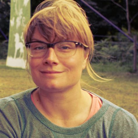 Frauke requardt biography