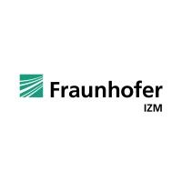 Fraunhofer IZM LinkedIn