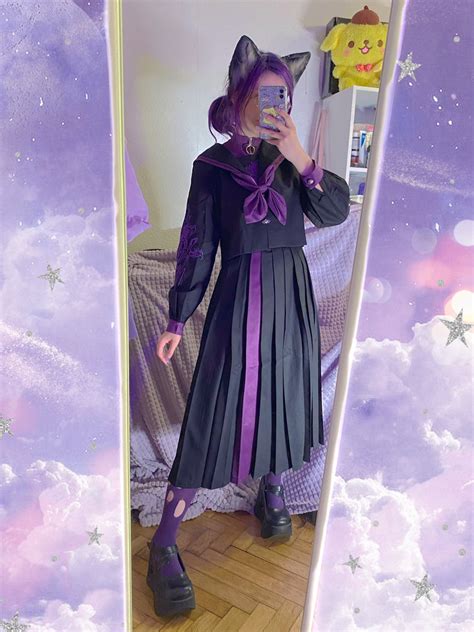 Fraurin (Captorcat) Leaks 🔥 (SEX)