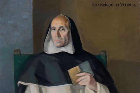 Fray francisco de vitoria, fundador del derecho internacional moderno, 1546 1946. - Flurnamen und eigentumsverhältnisse im süden von beuel.