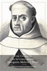 Fray gregorio de la concepción (gregorio melero y piña), toluqueño insurgente. - Cirrus sr22 maintenance manual free download.