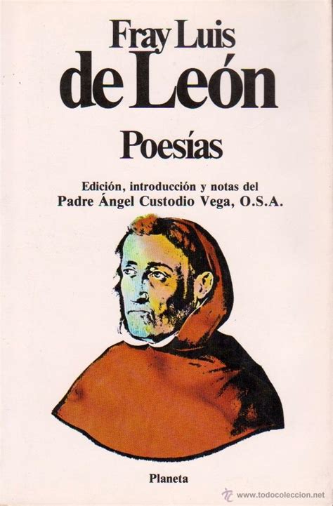 Fray luis de leon (cuadernillos de poesia). - Evaluating doing and writing research in psychology a step by step guide for students.