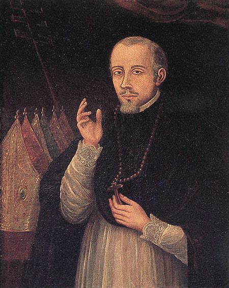 Fray martín de león y cárdenas, osa, obispo de pozzuoli y arzobispo de palermo, 1584 1655. - Wind sensor omc 160 omc 139 installation manual.