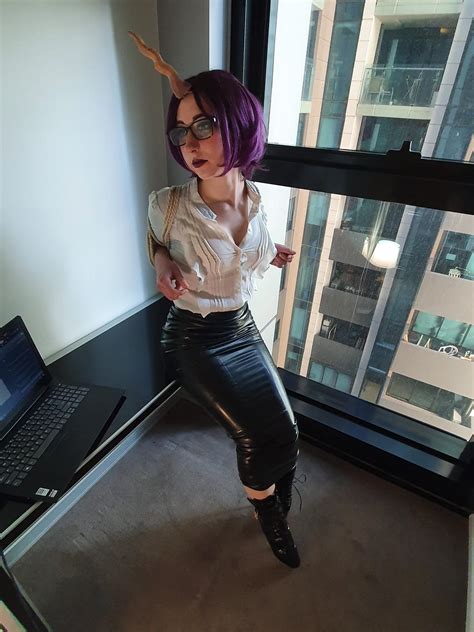 🍌 [CLIP] Frayedknotwastaken Leaks