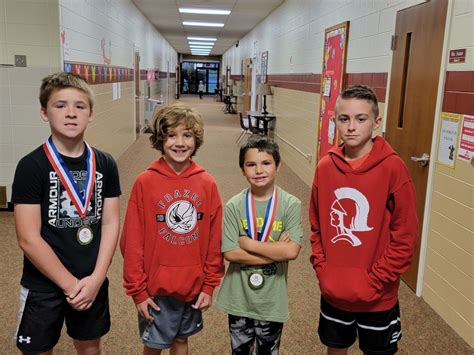 Frazee school.  Read about top-ranked schools like: Frazee Elementary School and Explore 11...