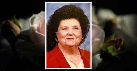 Frazer funeral home warren ar obituaries today. .  ...