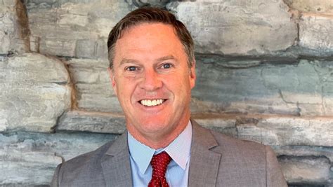 Frazier History Museum names new CEO - Louisville Business First