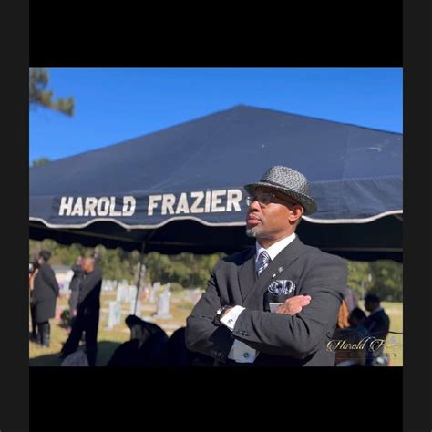 Frazier funeral home walterboro sc obituaries. .  Read Harold Frazier Mor...