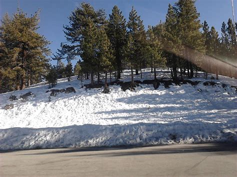 Frazier park snow. Golf Course. Live stream the Bear Mountain Golf Course fairway located at 7,000 feet elevation. Golf Webcam. Live streaming interactive cams across Big Bear Mountain Resort, including Bear Mountain & Snow Summit. Get real-time conditions now. 