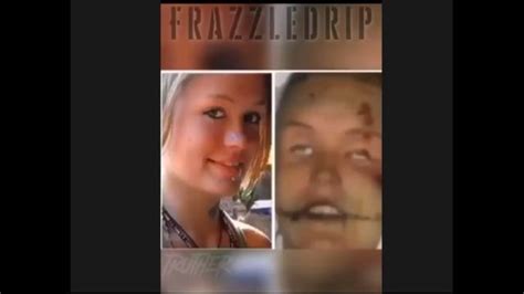 Frazzledrip (sometimes called frazzled.rip) is a rumored dark web snuff film showing Hillary Clinton and longtime aide Huma Abedin sexually assaulting and murdering a young girl, drinking her blood and taking turns wearing the skin from her face as a mask. The video was allegedly discovered on former Congressman Anthony Weiner's laptop (Weiner ...
