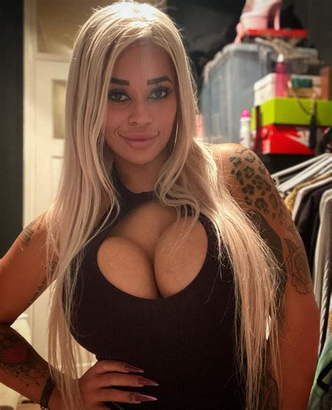 Frbarbiex Leaked [CLIP] 232 Photos