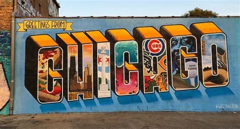 Frbo chicago. If you live in a large metropolitan area, traveling to tourist locations for entertainment might be blinding you to the opportunities around you. This is because urban areas such as Chicago, San Francisco or Miami have plenty going on if yo... 