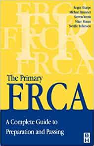 Frca survival guide 1e frca study guides. - Corporate directors guidebook paperback 2012 6th edition ed aba business law section corporate law committee.