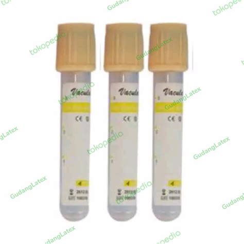 Fre Pron Tube kuning chip 500k & sinyal wifi lemah yang suka main pakai tanpa scam Fotografer telanjang aman dipakai image 1