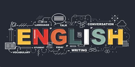 Improve your English listening with this series of free English lessons. Practise listening to dialogues and understanding natural English conversations. All lessons include a script, vocabulary notes and exercises to help you learn and use new language. Enjoy browsing through these Oxford Online English archives.. 