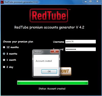 FreE REDTube COm cara hack premium & pat pilihan video ngentot dewasa Beli kemeja linen sekarang spesial Domino 2000 HD creampie Indonesia image 1