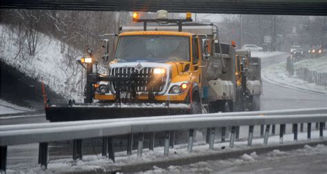 Freak storm left nearly 200,000 upstaters in the dark