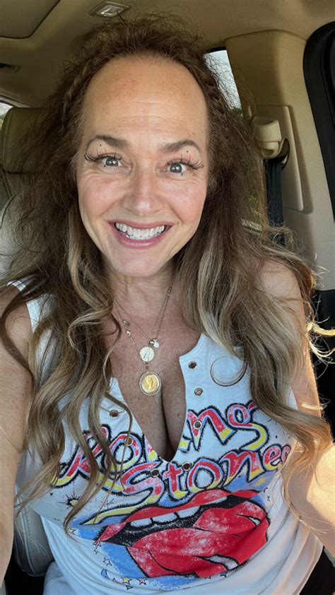 Freakandy Tiktok Leaks +18 36 Photos