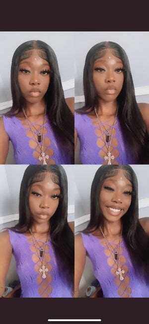 😈 PORN Freakazoidinatl Leaks