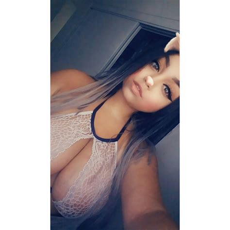 Freakbitchh01 Onlyfans Leak [HD] 😈 36 Pics