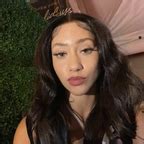 Freakishbloomm Onlyfans Leaked [HD] 🍌 221 Photos