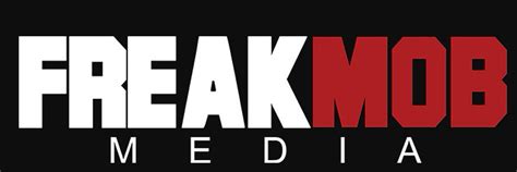 <b>FREAKMob Media</b>. . Freakmobmedia
