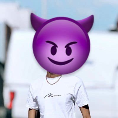 🍆 Freakniggat Onlyfans Leaked [HD] 41 Videos
