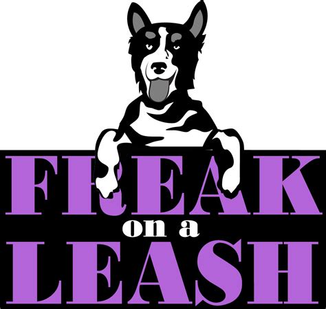 Freaks on a Leash (