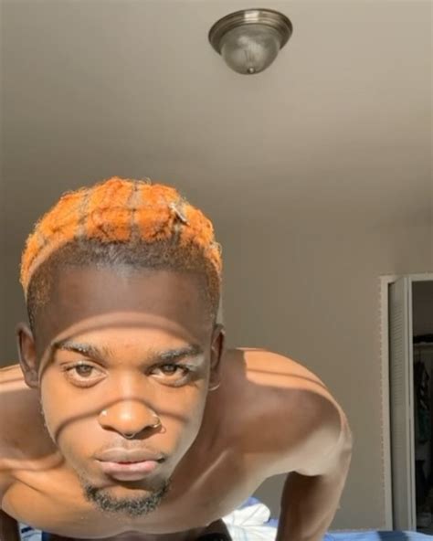 Freakwithjayy Leaked 🔥 PORN