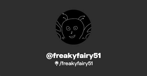 💋 Freaky Fairy Leaks (SEX) 20 Photos