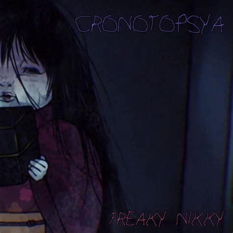 Freaky Nikky Leaks XXX 🍆