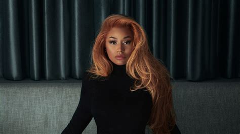 Freaky naked hot girl picture. .  <a href=https://blog.dev-nanuk.com/wp-includes/ID3/...