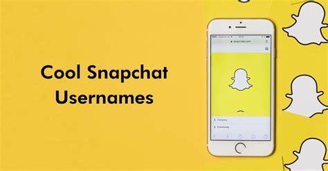 Freaky snapchat names. Things To Know About Freaky snapchat names. 