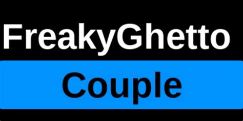 😈 XXX Freaky_Ghettoo Leaked