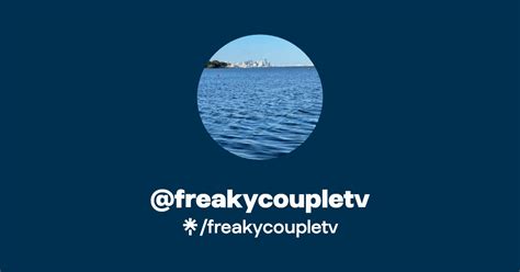 Freakycoupletv Onlyfans Leaked [CLIP] 166 Videos