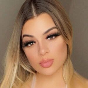 Freakycourt Leaks 🍆 +18