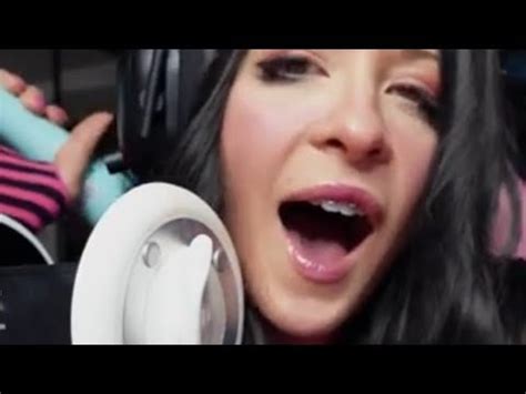 🍌 Freakyfira Onlyfans Leaked +18 227 Videos