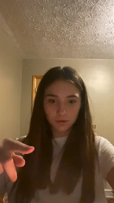 🍑 Freakykay420 Leaks [HD]