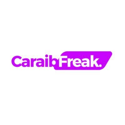 🍌 XxX Freakyones Leaked