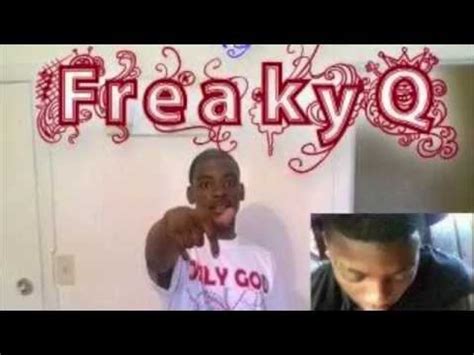 💋 Freakyq Leaked [PPV] 230 Vids