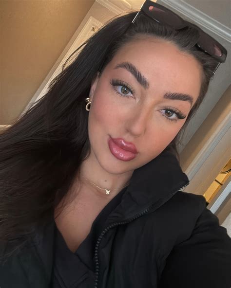 Freakyt2023 Leaks PORN 🍑