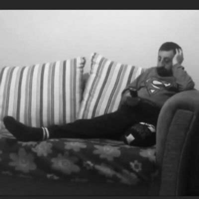 Freakyt20233 Leaks 🔥 +18