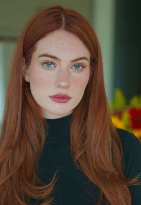 🍌 +18 Freakyy_Redhead Onlyfans Leaked