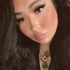 Freakzatnite2 Onlyfans Leak (SEX) 🔥 133 Videos