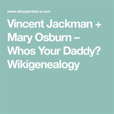 Freawine … 327– – Whos Your Daddy? Wikigenealogy