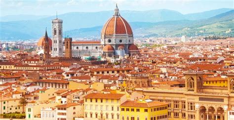 Frecciarossa e Italo Orari Roma Termini - Firenze - Trainline