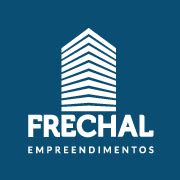 Frechal Construtora - Lançamento Gran View! - Facebook