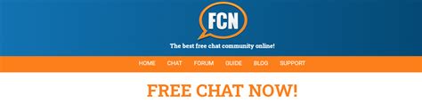 Established in 2002, 321Chat is one of the webs longest running chat sites. . Frechatnow