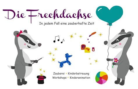 Frechdachse Onlyfans Leak XxX 148 Pics